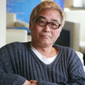 麻豆黄色在线观看